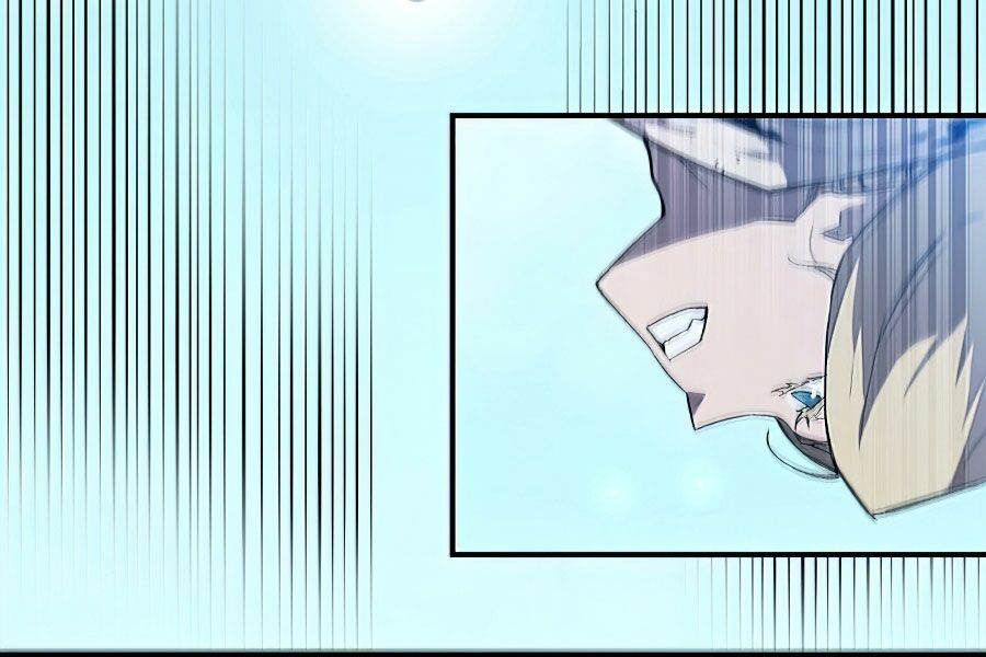 khát vọng trỗi dậy chapter 78 4