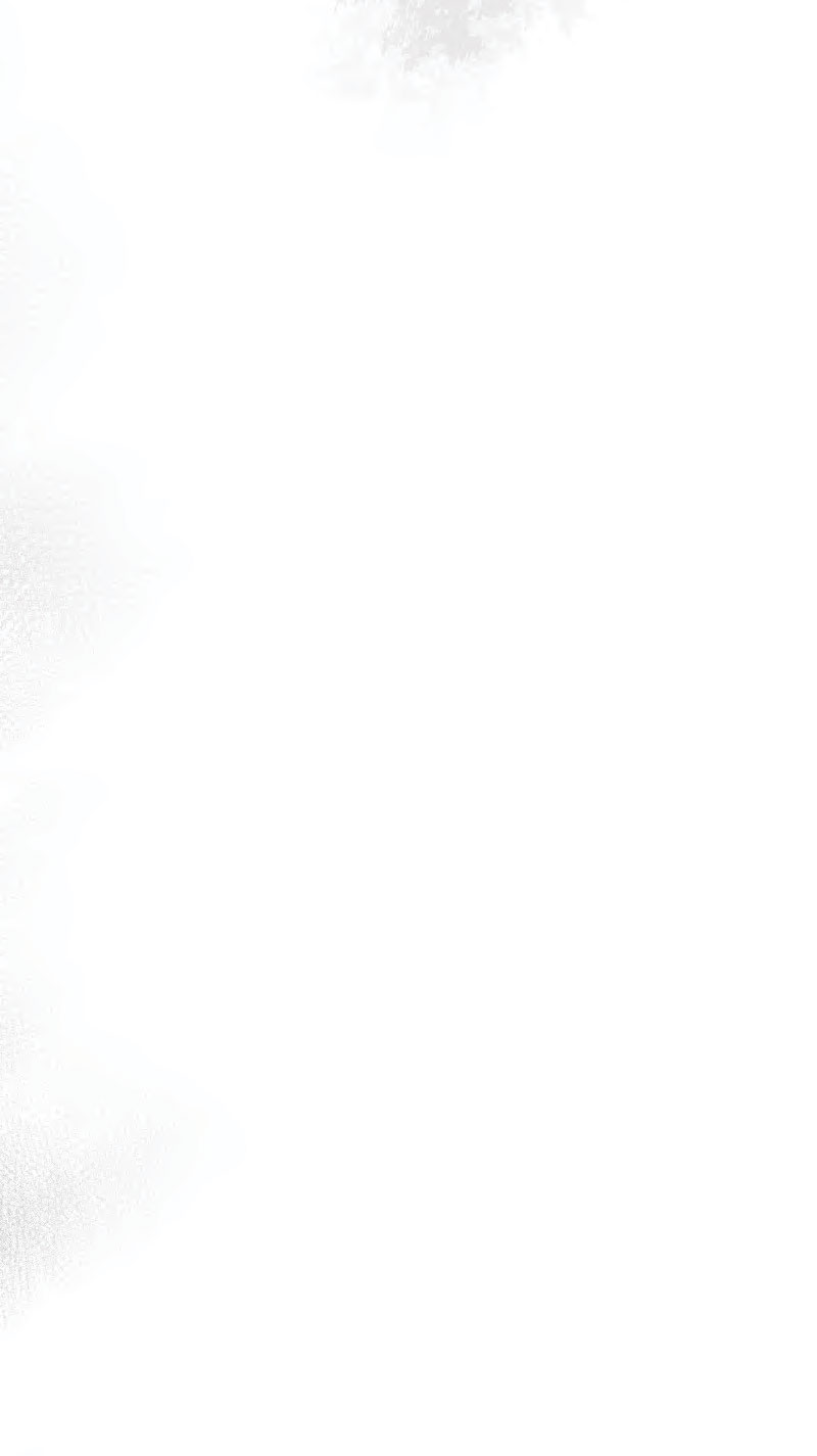 ngã rẽ định mệnh chapter 17.2 57