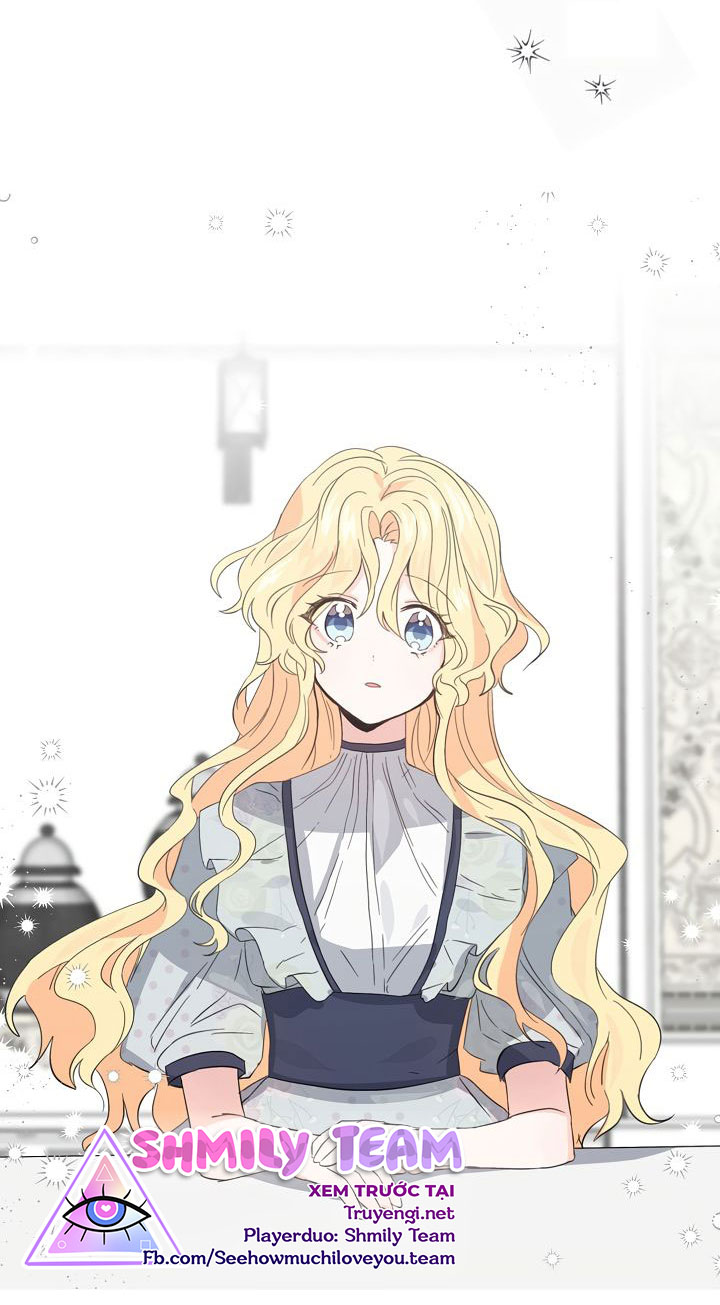 tôi là bạn gái cũ của một vị anh hùng chapter 5 43