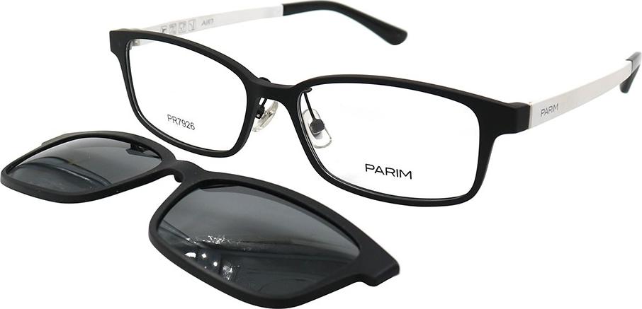 Gọng kính Parim PR7926