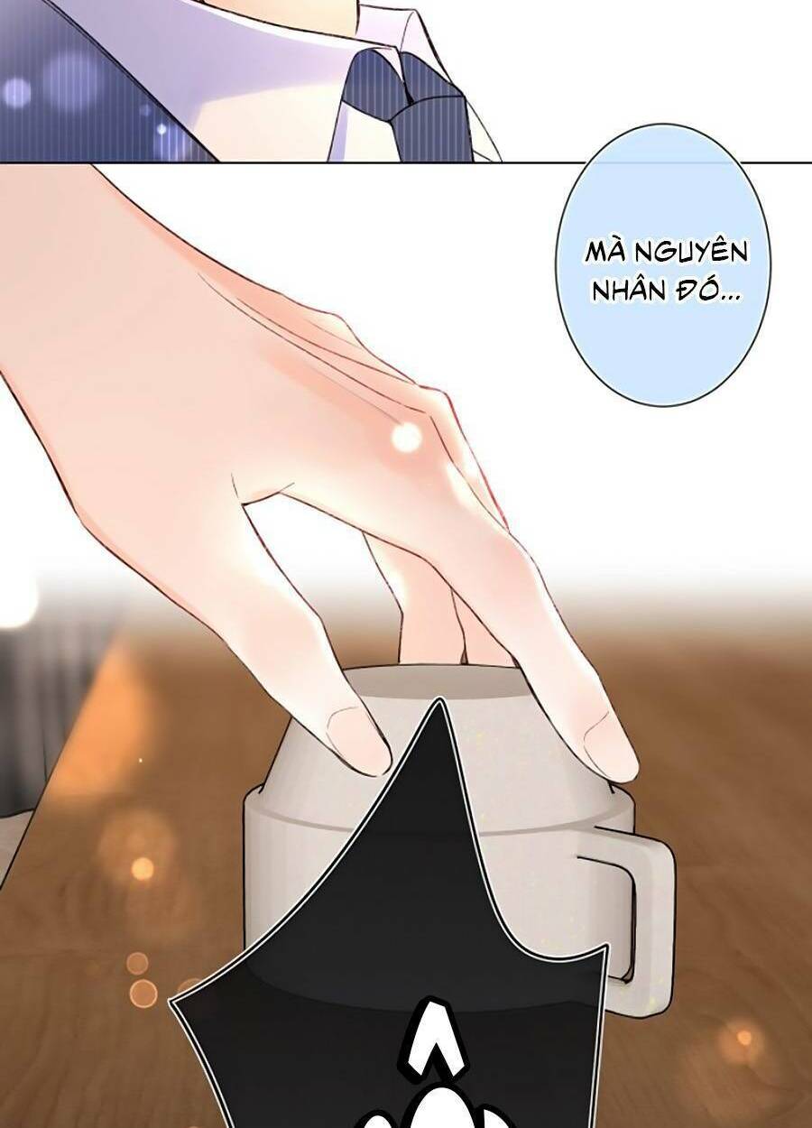 đừng khóc chapter 83 13