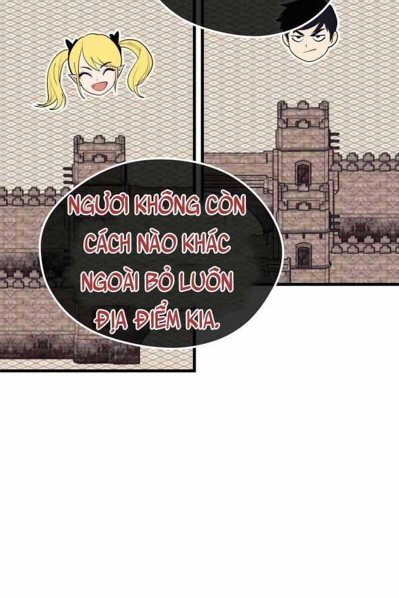 linh hồn ở nhà ga seoul chapter 73 107