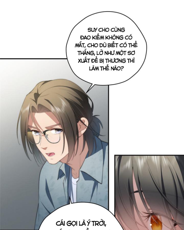 nữ chính chạy từ trong sách ra thì phải làm sao chapter 47 51