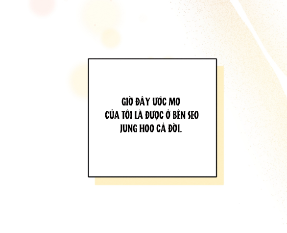 [18+] hôn nhân bị đánh cắp chapter 47.2 5