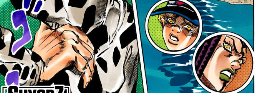 cuộc phiêu lưu bí ẩn chapter 707 58