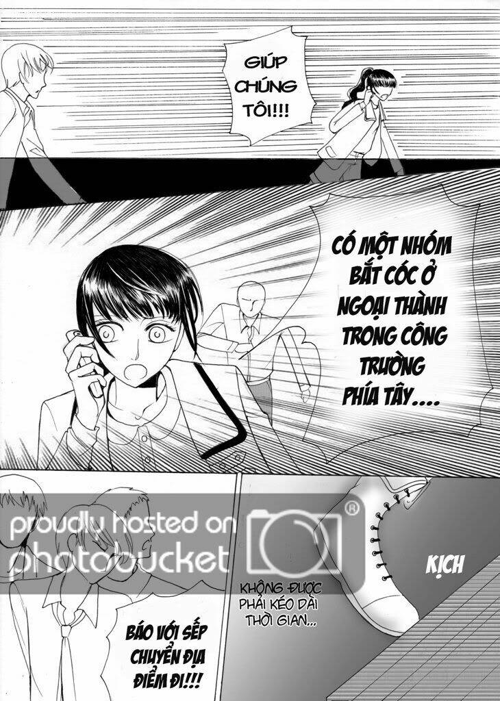 valentine chapter 7 34