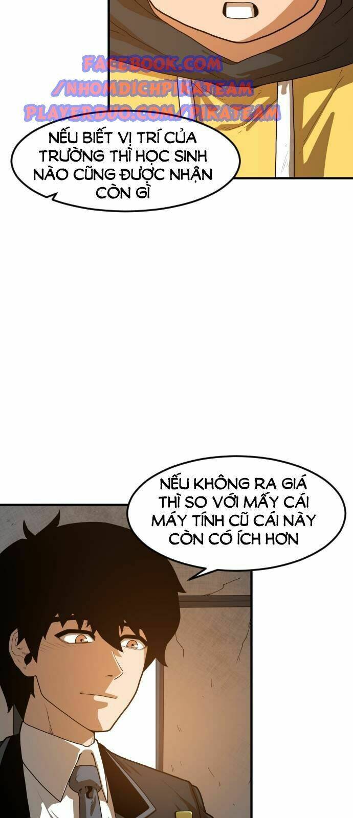 chinh phạt học đường chapter 2 112