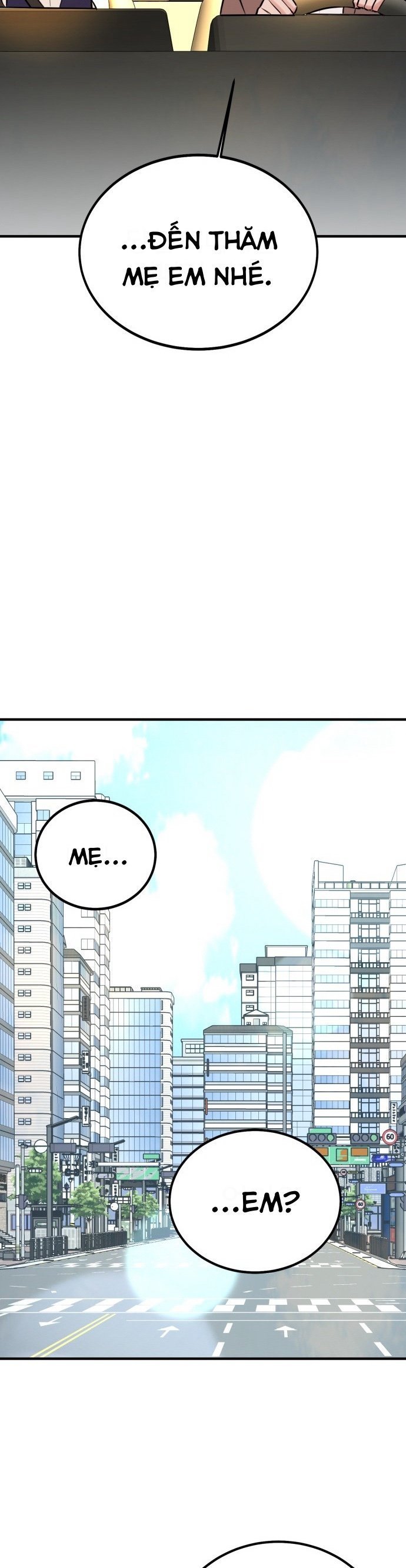 cuộc sống riêng của chị tôi chapter 34 45