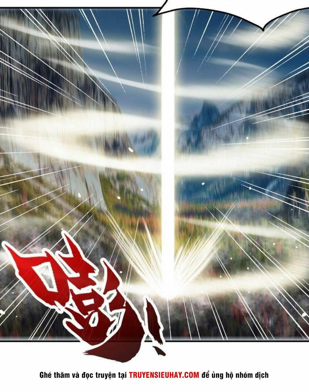 chí tôn thần ma chapter 136 13