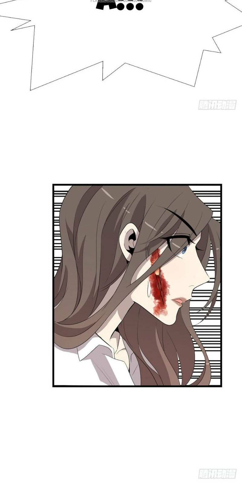 thát không mê thất chapter 16 30