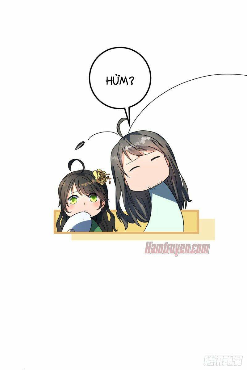 đan võ chí tôn chapter 16 19