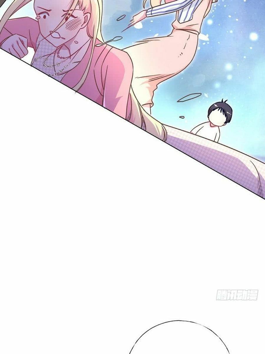 trời ban cho nam thần daddy chapter 13 38