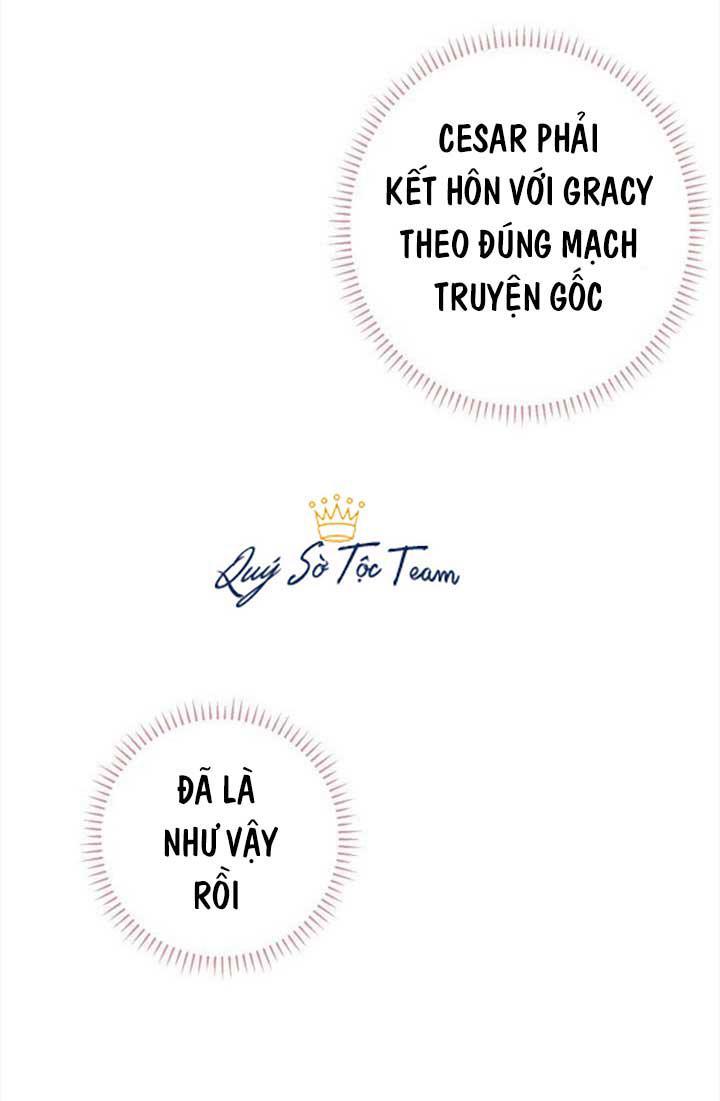 trọng sinh trở thành hoàng phi chapter 36 6