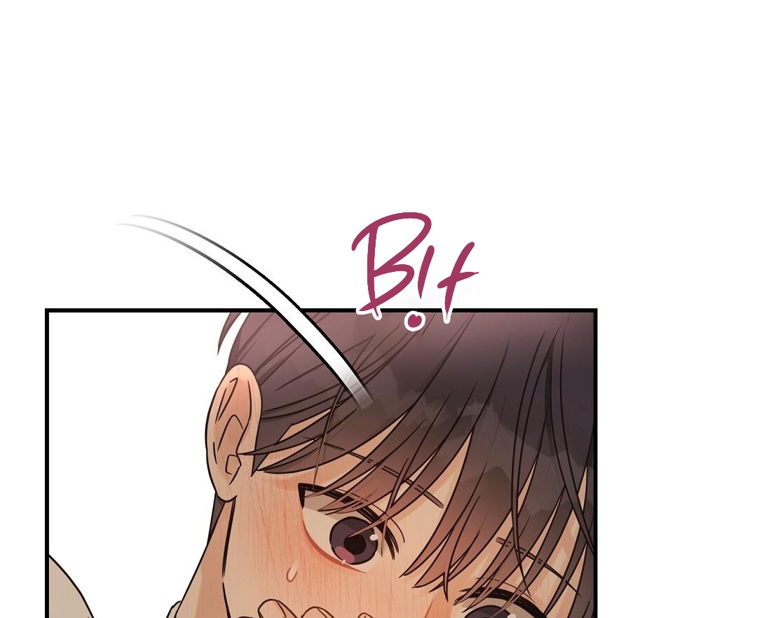 phức cảm tự ti của omega chapter 35 114