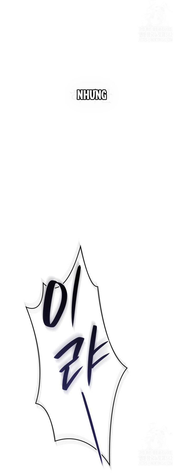 chị yêu, kiếp này em sẽ là hoàng hậu chapter 104.2 19