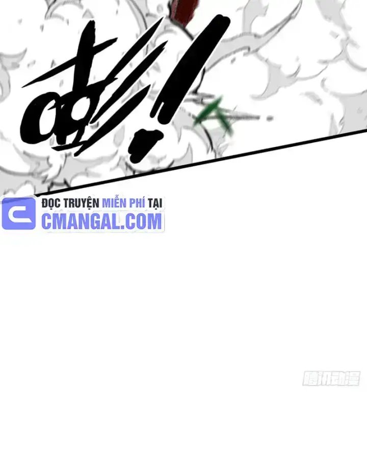 gặp mạnh thì càng mạnh, tu vi của ta không giới hạn chapter 4 45