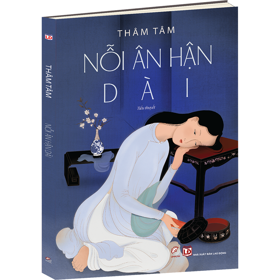 Nỗi Ân Hận Dài