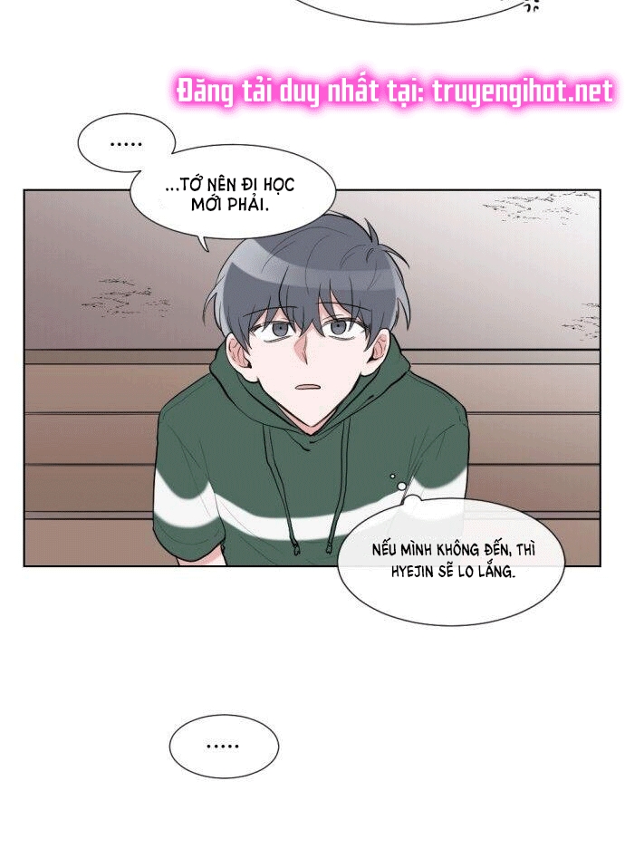 gatabutata chapter 37.1 25