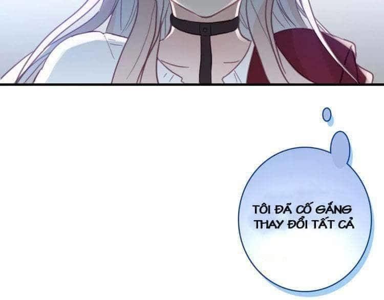 tinh diệu vị lai chapter 1.2 13