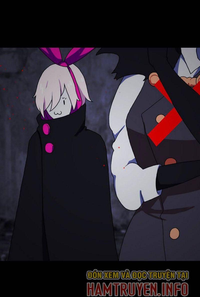 tử thần chapter 16 47