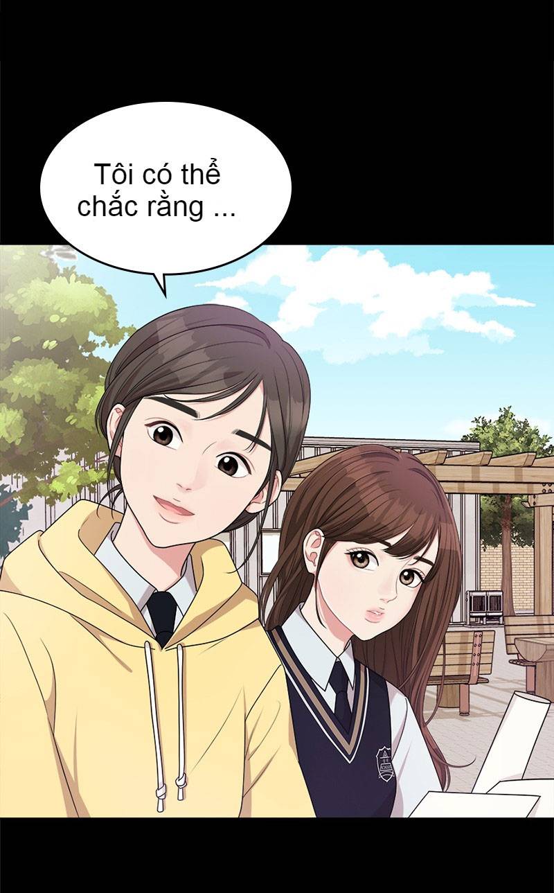 gửi tới bạn...người nắm giữ ngôi sao chapter 9 12