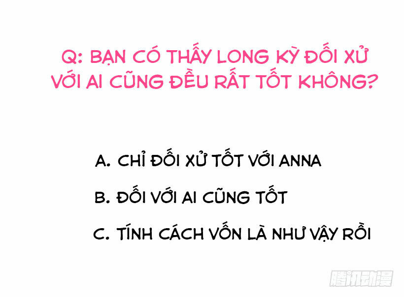 người yêu của rồng đen (black dragon's lover) chapter 17 29