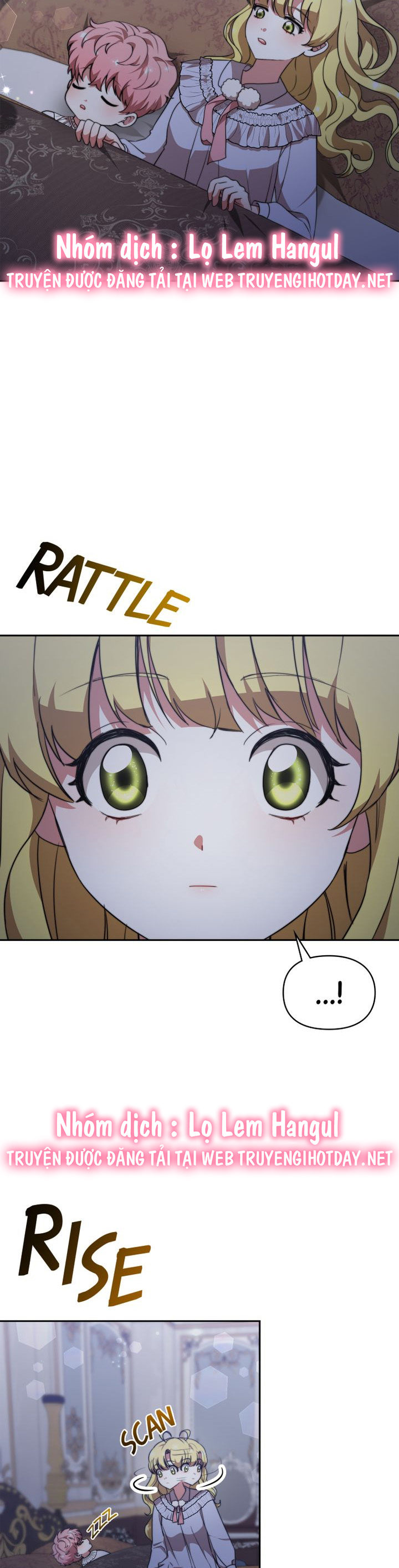 công nương eluana vita chapter 64 13