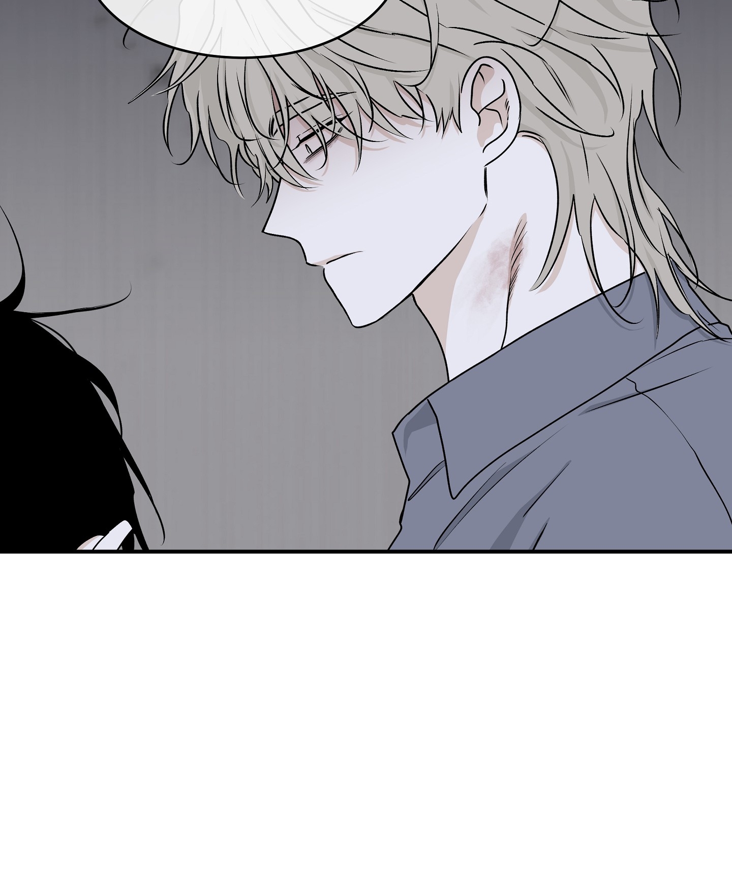 đêm bên bờ biển chapter 58.5 45