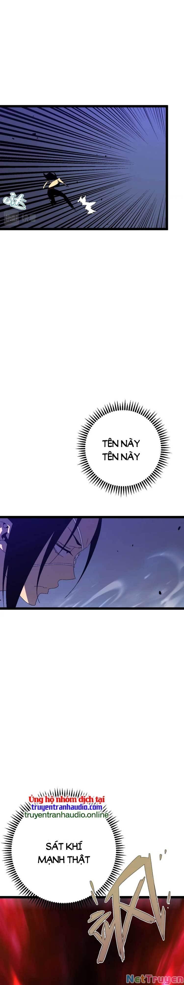 sao chép sức mạnh chapter 54 4