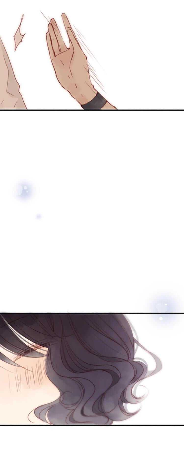 phế sài thần đăng và công chúa chapter 21 7