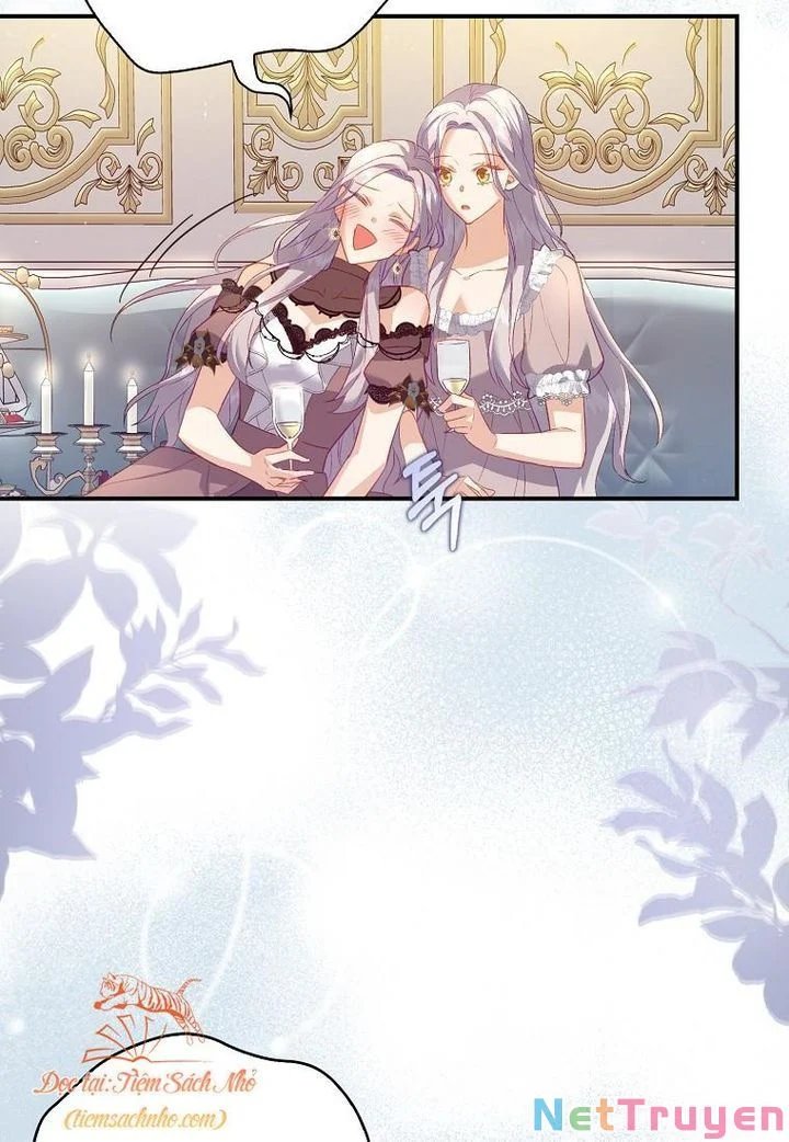 tôi chỉ nhận ra sau khi mất cô ấy chapter 22 71