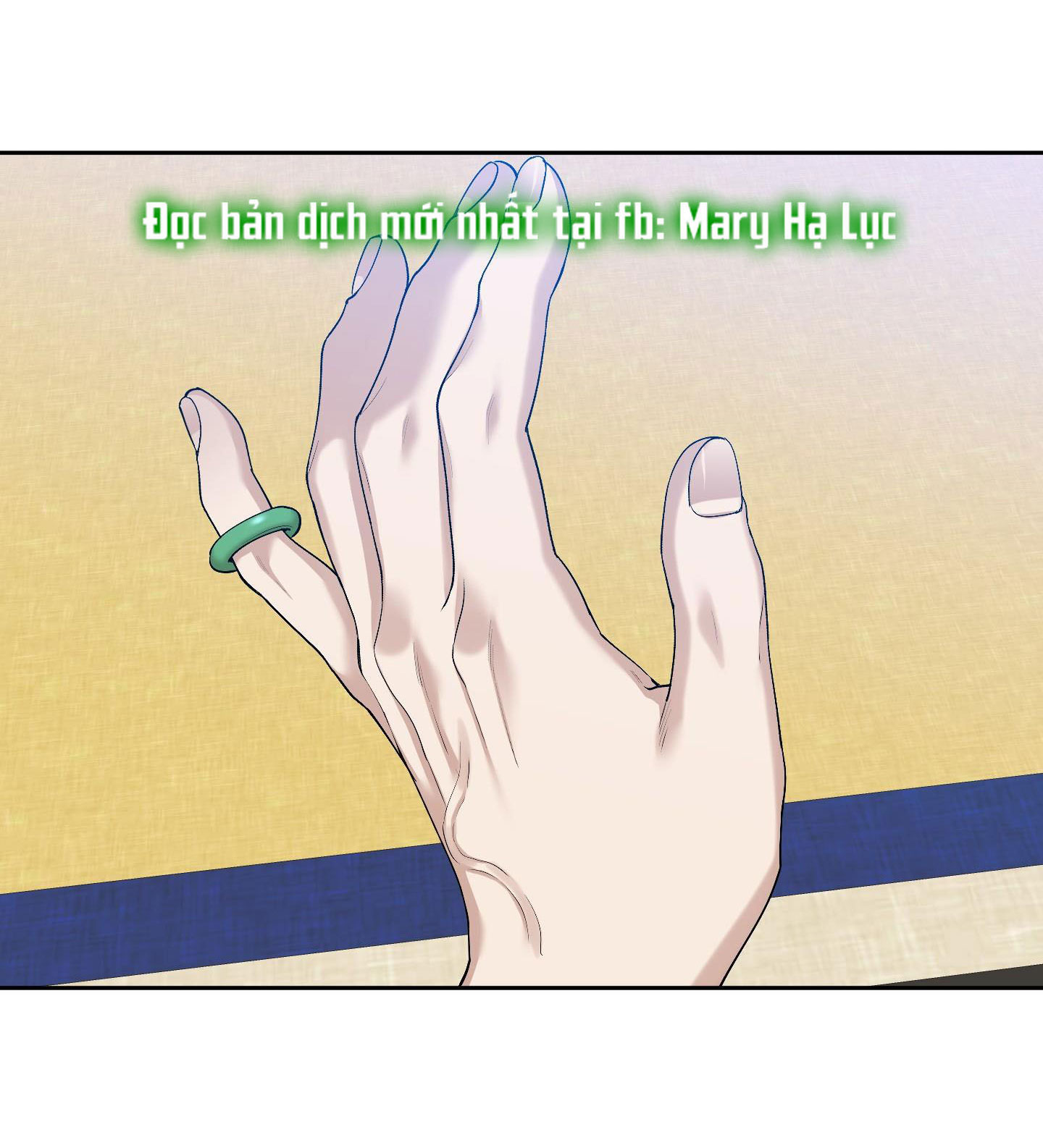 mắt phủ toàn sương chapter 66 24