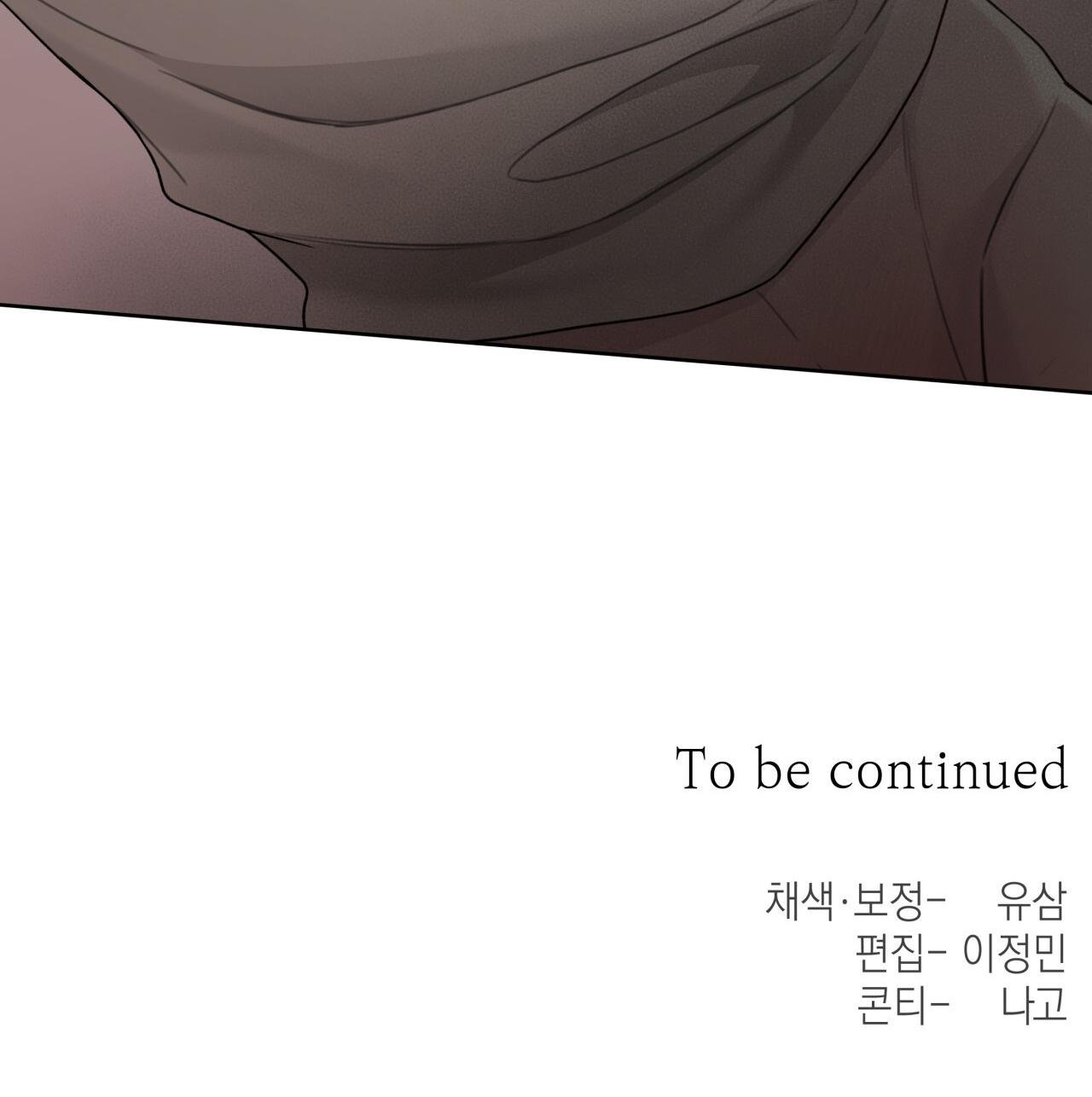 hiểm họa guiding Chapter 46 18+ 29