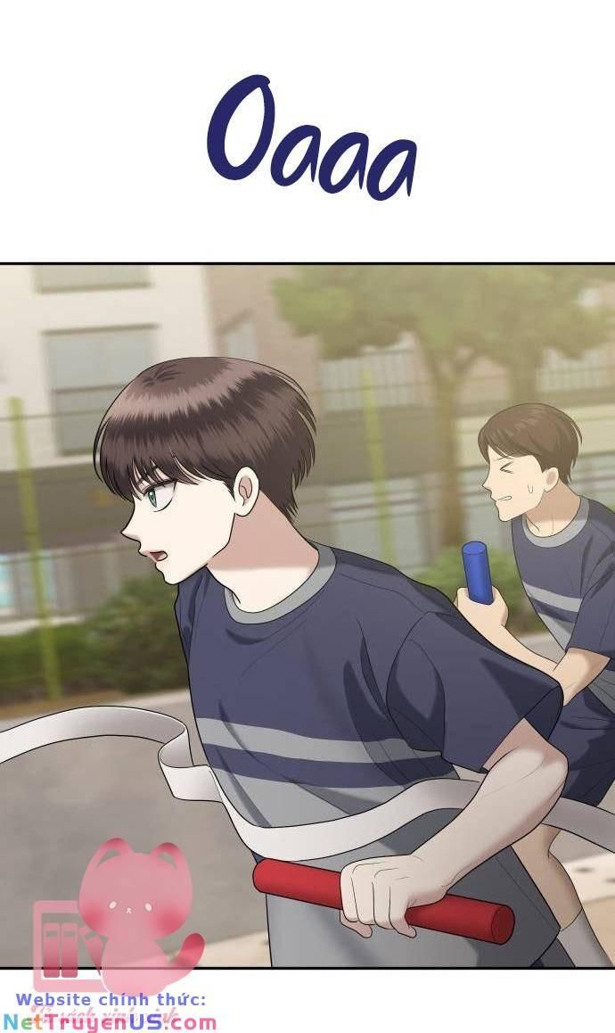 chị em tranh đấu chapter 23 22