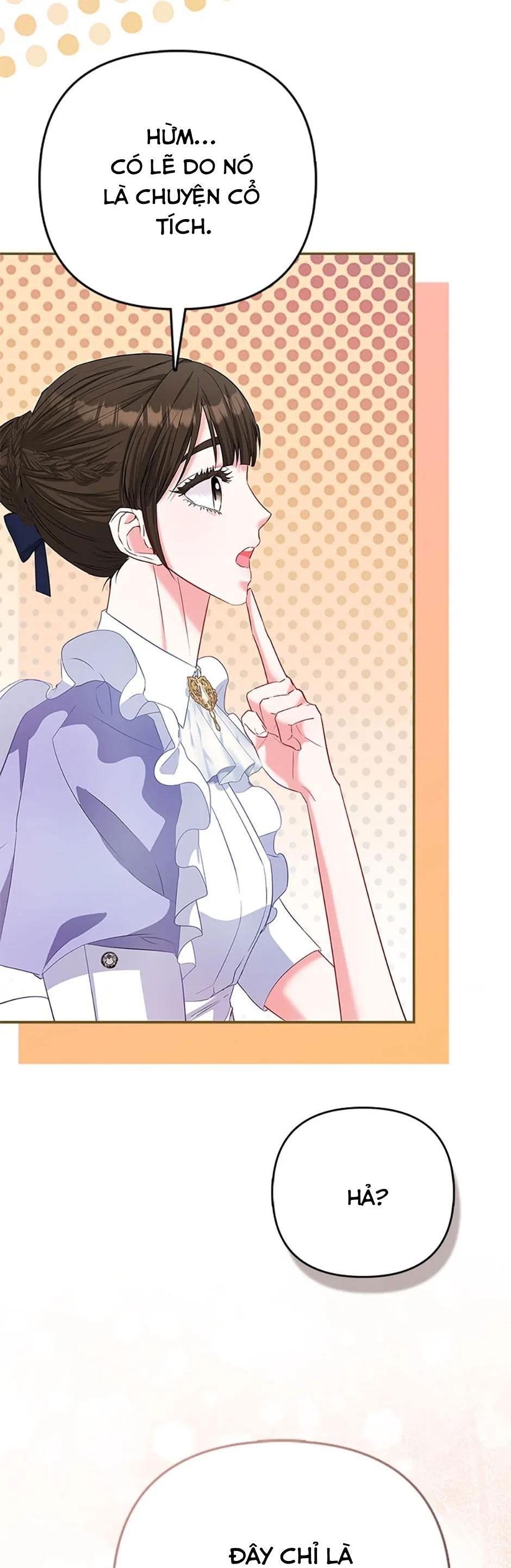 nàng công chúa của tôi chapter 23 17