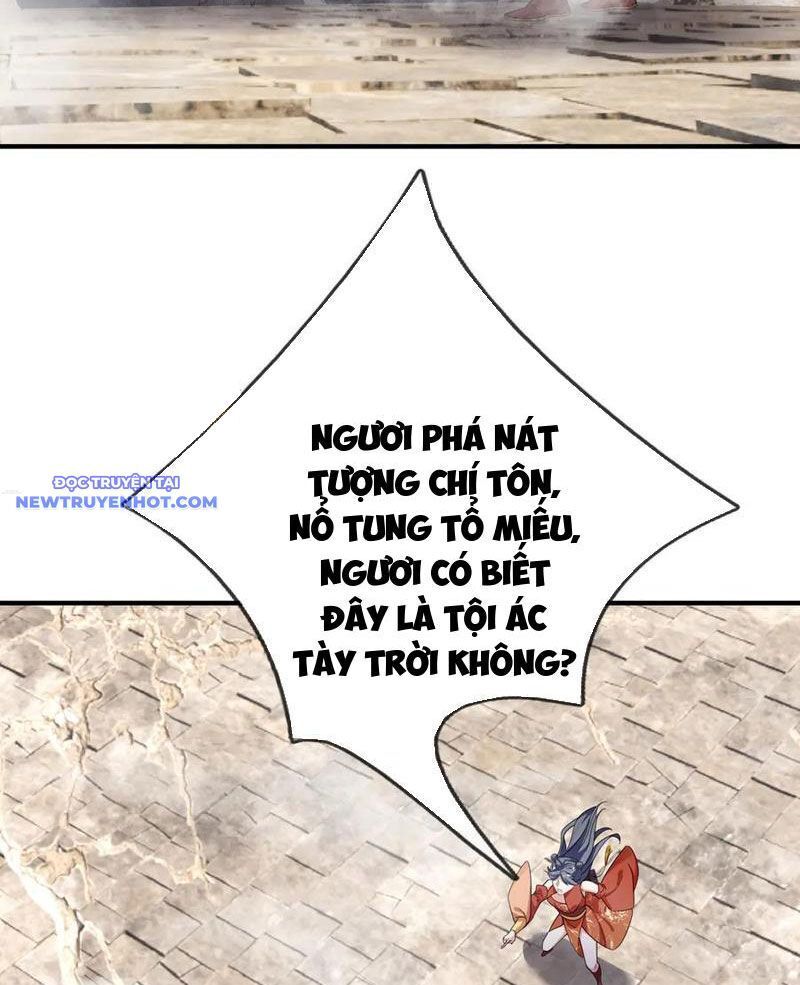 ngủ say vạn cổ: xuất thế đẩy ngang chư thiên chapter 51 97