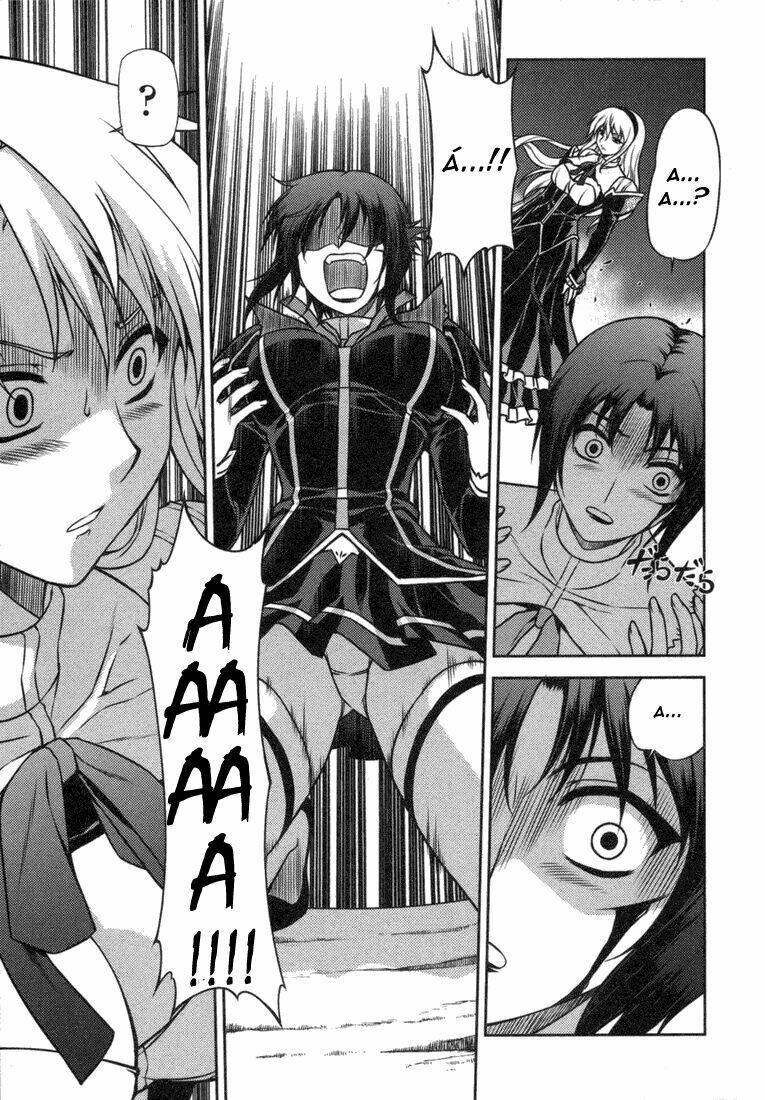 freezing chapter 3 10