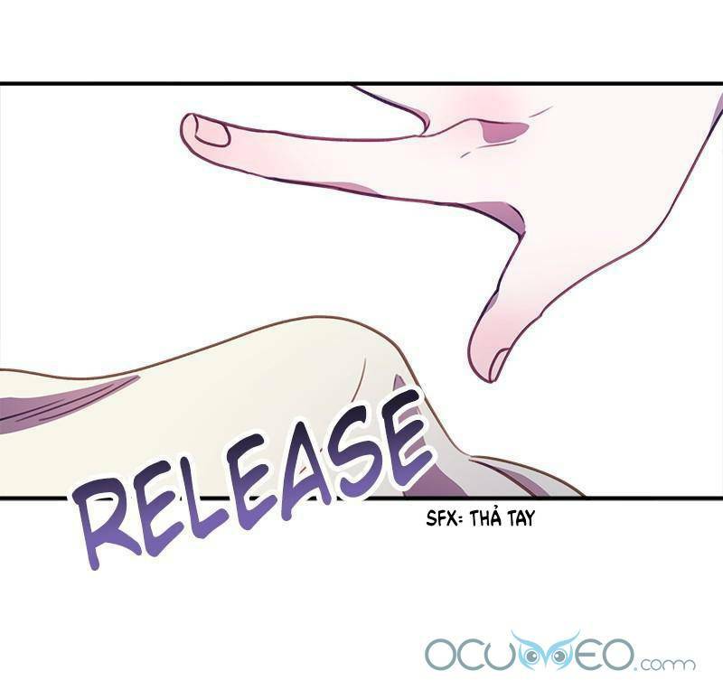 lạy chúa! xin hãy để con trở thành ác ma chapter 11 12