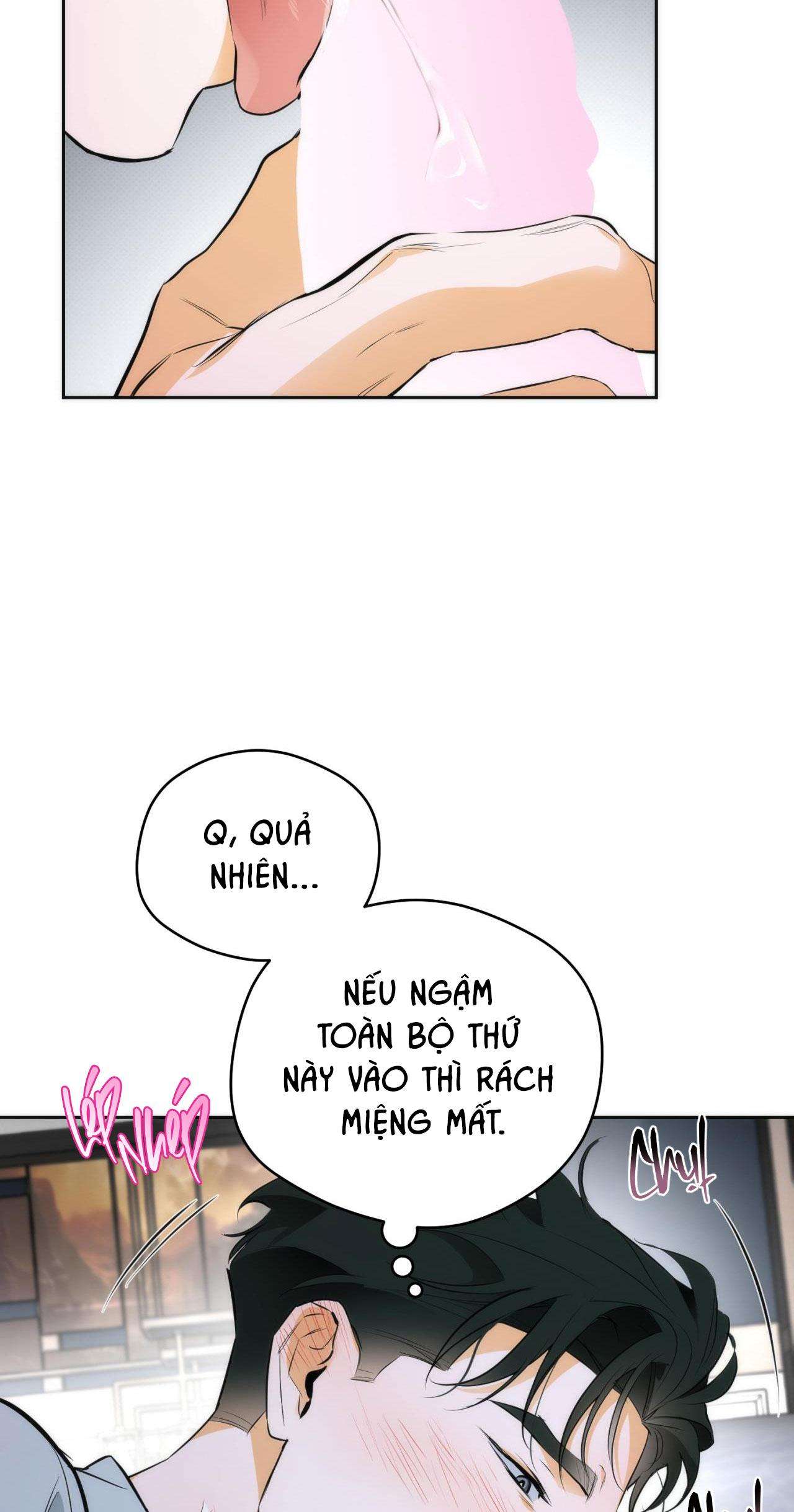 off track chapter 16 43