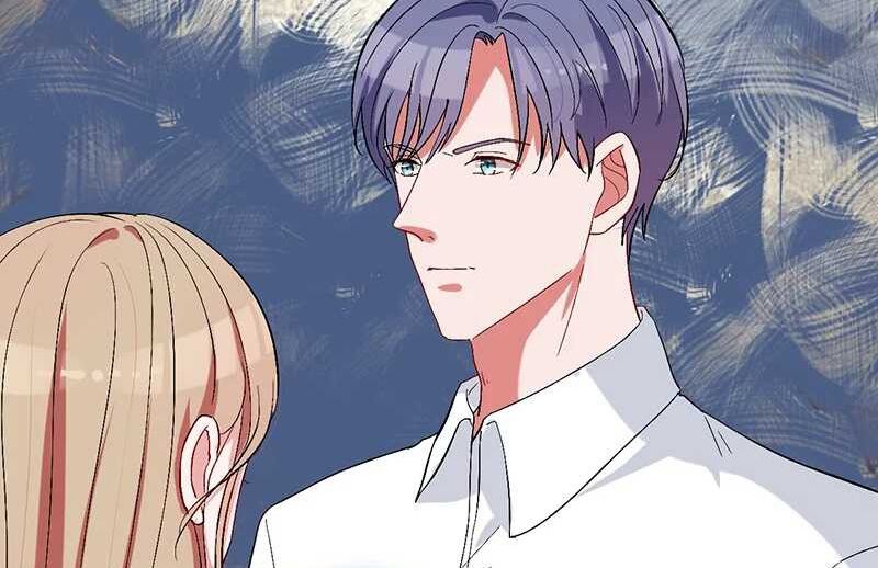 manh thê khó dỗ phần 1 chapter 63 46