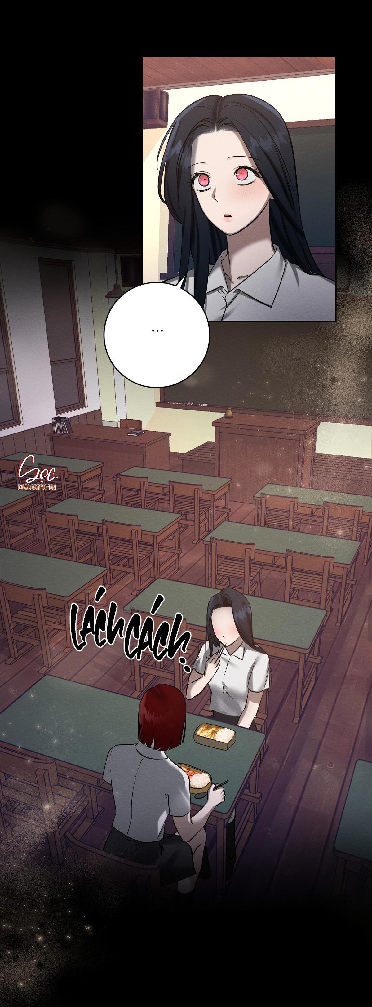 lý do của ác nhân chapter 44 13