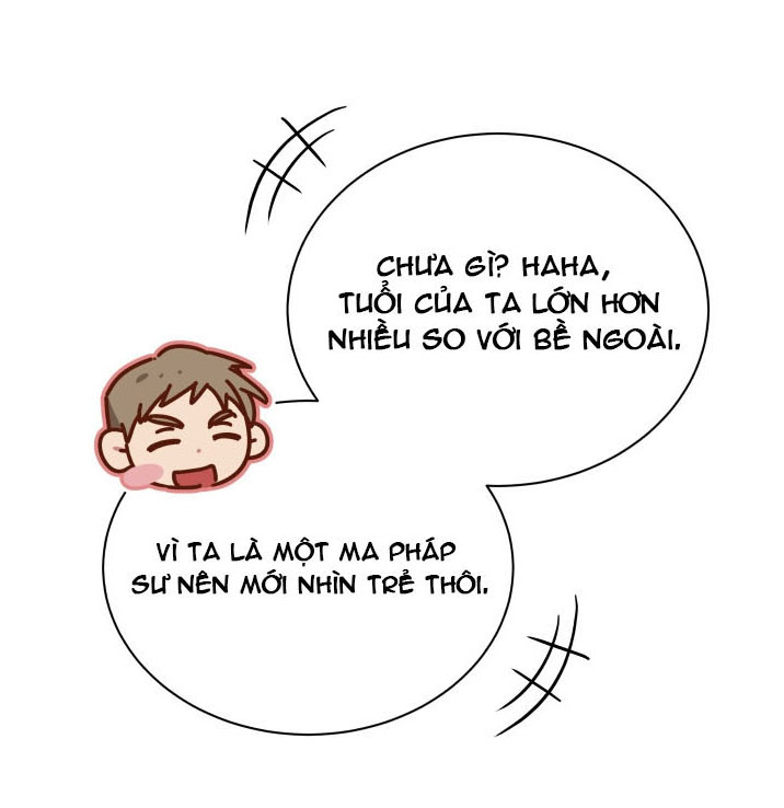 nàng elizabeth thuần khiết chapter 10 10