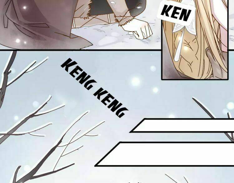 sơn chi linh chapter 1 22