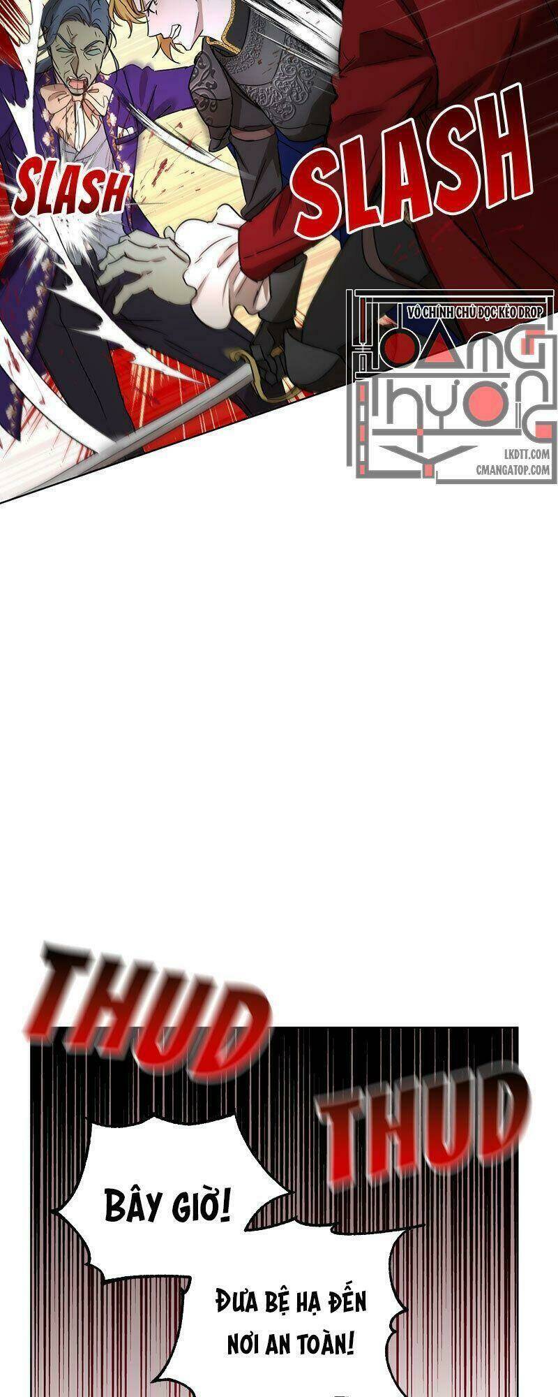 khế ước của ma tộc chapter 58 32