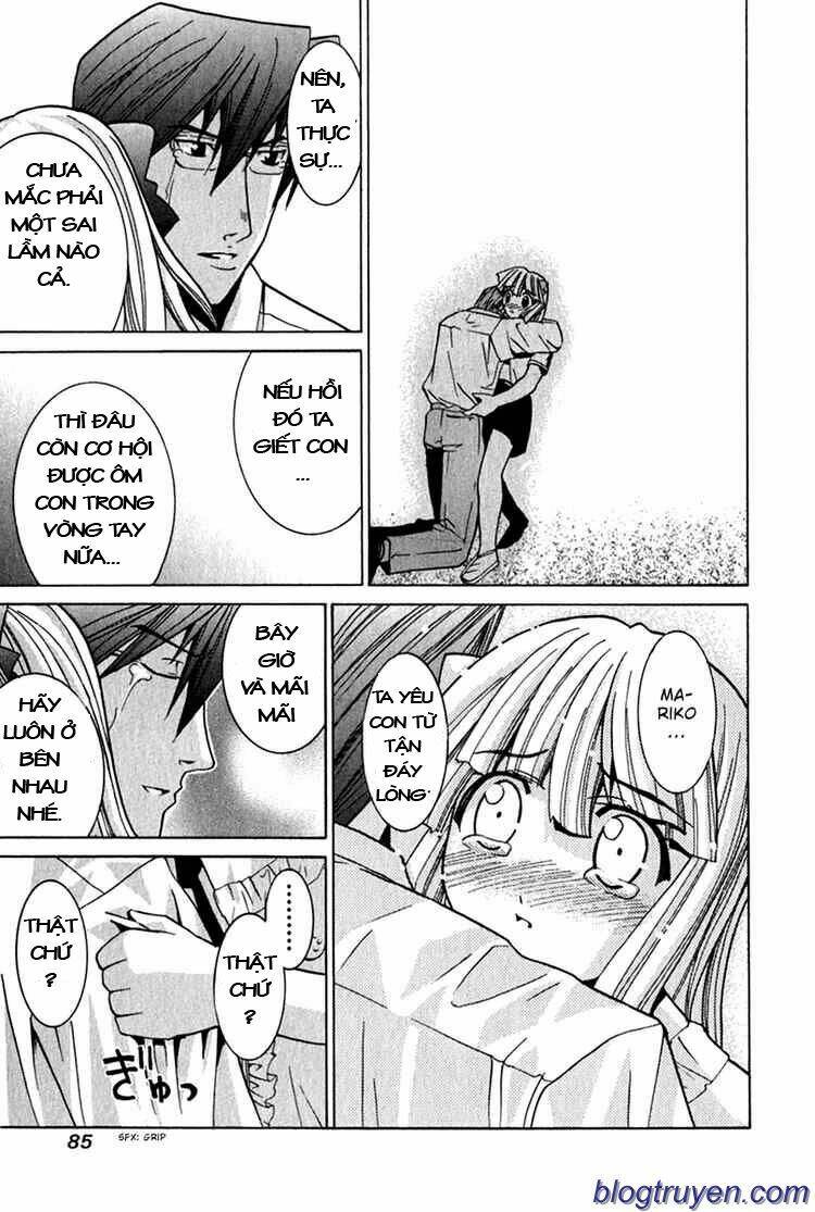 elfen lied chapter 64 21