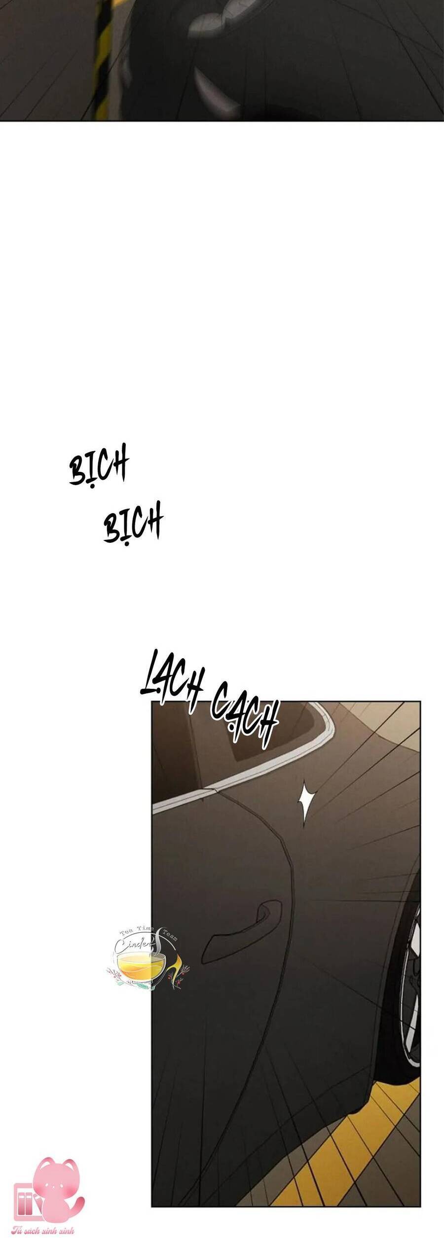 valkyria nainen kikan chapter 56 7