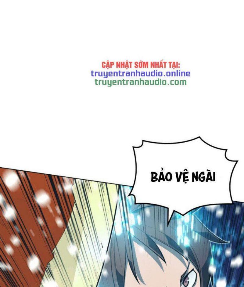 vượt qua giới hạn chapter 40 10