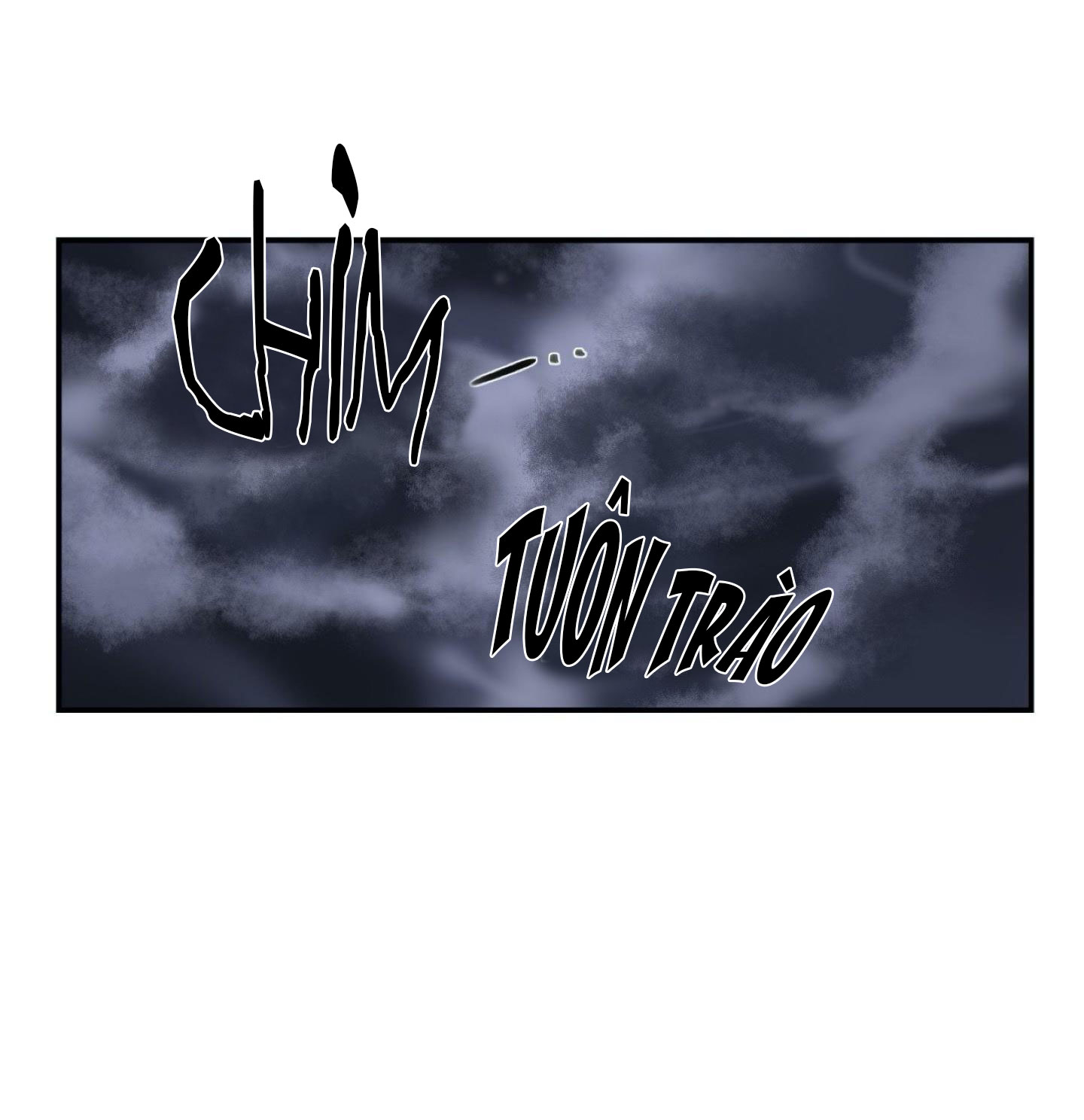 mềm mại tan chảy chapter 1.2 72