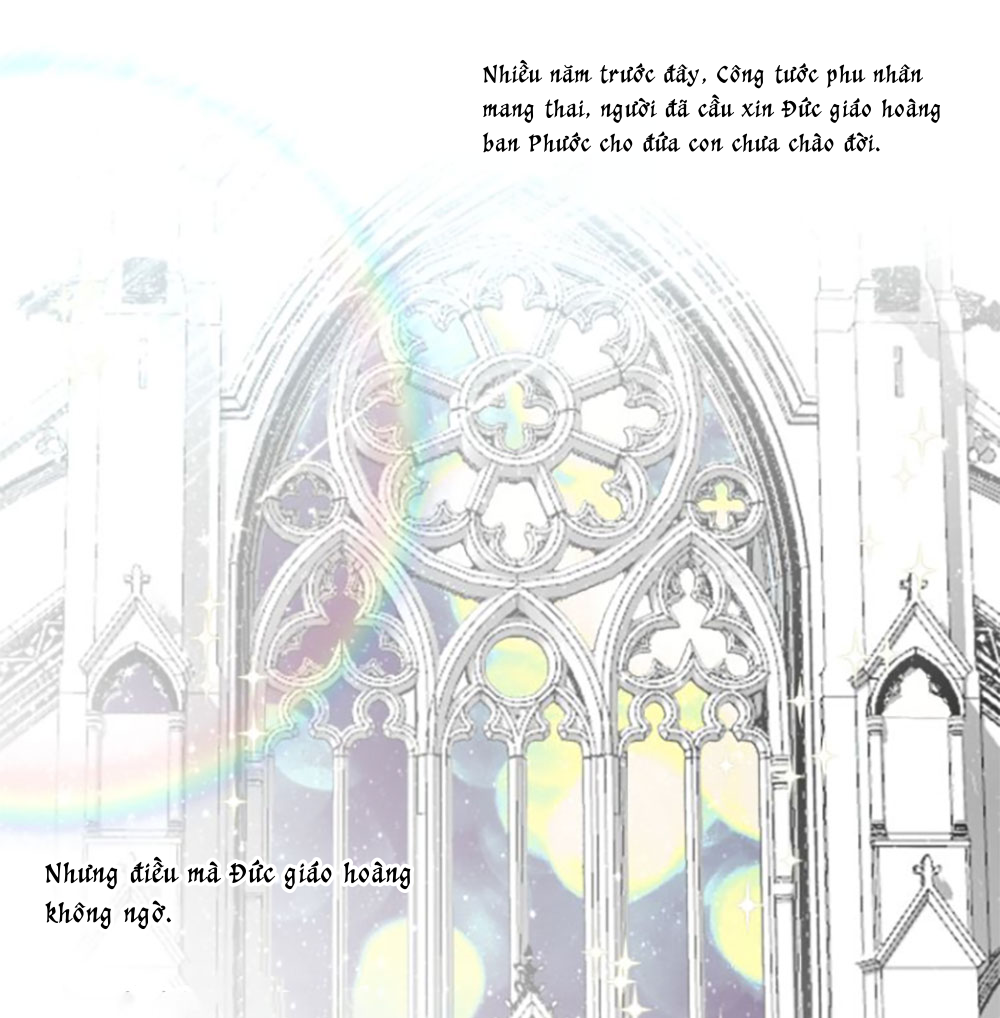 cách nguỵ trang khi thất bại chapter 1 7