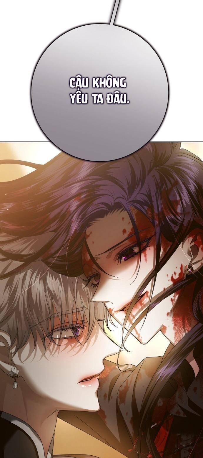 tôi muốn trở thành cô ấy chỉ một ngày chapter 127 133